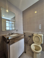 Leonie Condotel (D9), Condominium #554446581